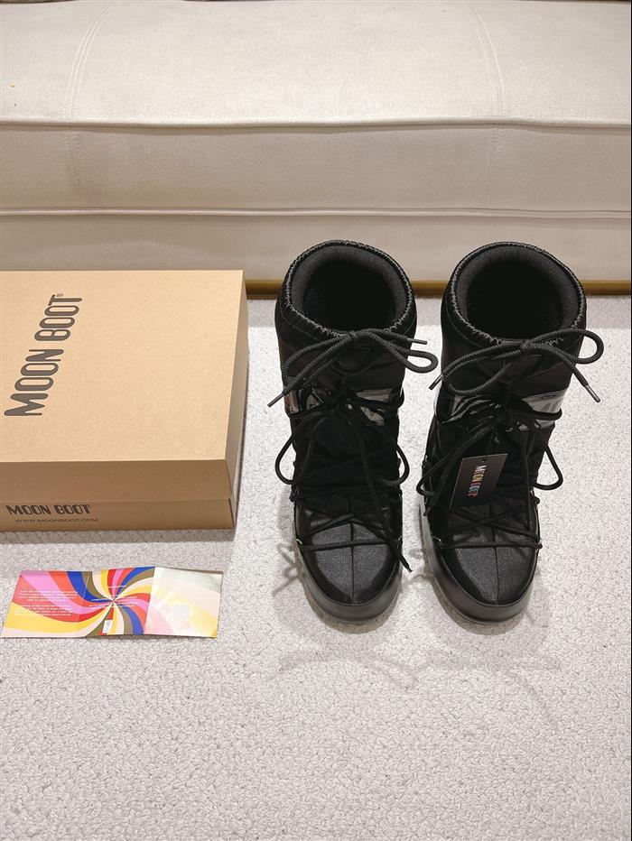 20251128164348406 310